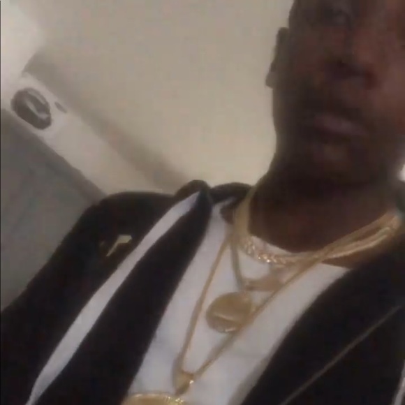 dariusgetmoney